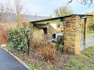 Maison a vendre Guidel 56520 Morbihan 257 m2 8 pièces 795915 euros