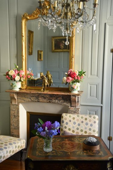 Maison a vendre Laval 53000 Mayenne 130 m2 7 pièces 299000 euros