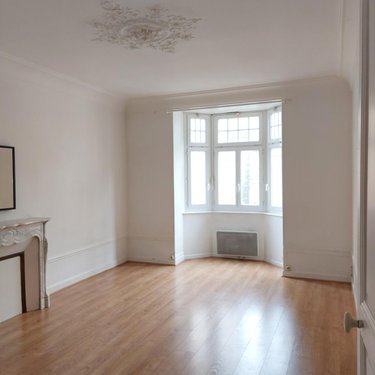 Location appartement Reims 51100 Marne 33 m2 1 pièce 600 euros