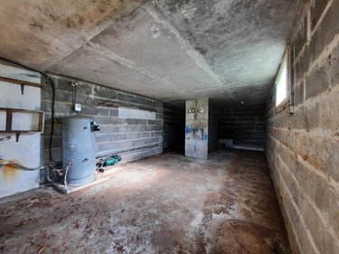 Maison a vendre Challans 85300 Vendée 104 m2 4 pièces 221000 euros