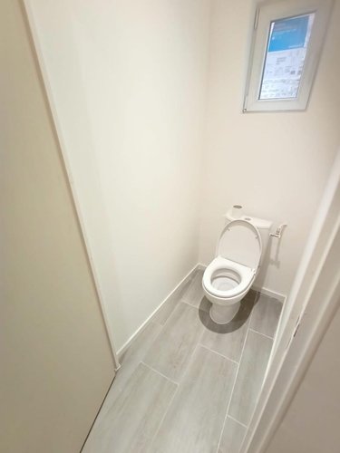 Location maison Wingles 62410 Pas-de-Calais 95 m2 5 pièces 760 euros