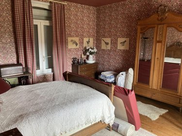 Maison a vendre Roclincourt 62223 Pas-de-Calais 132 m2 7 pièces 301600 euros