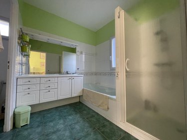 Maison a vendre Quiberon 56170 Morbihan 175 m2 8 pièces 882040 euros