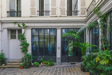Appartement a vendre Paris 9e arrondissement 75009 Paris 127 m2 4 pièces 1310000 euros