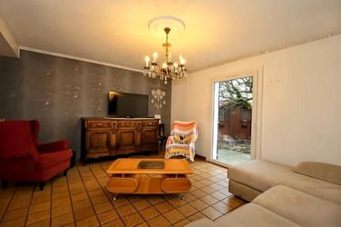 Maison a vendre Bourlon 62860 Pas-de-Calais 144 m2 9 pièces 208900 euros