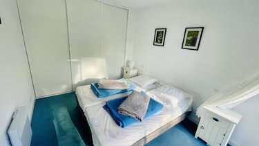 Appartement a vendre Carnac 56340 Morbihan 41 m2 2 pièces 260440 euros