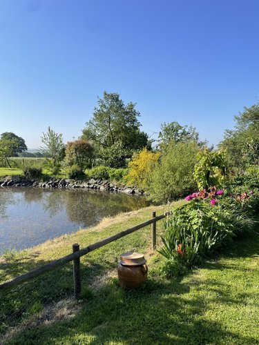 Maison a vendre Mazières-en-Mauges 49280 Maine-et-Loire 171 m2 8 pièces 344550 euros