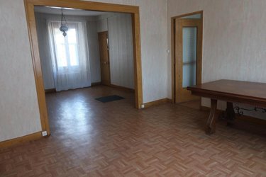 Maison a vendre Bourges 18000 Cher 88 m2 4 pièces 136500 euros