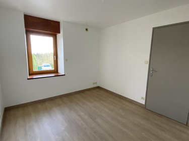Location maison La Motte 22600 Côtes-d'Armor 124 m2 4 pièces 940 euros