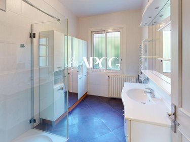 Maison a vendre Nyons 26110 Drôme 275 m2 10 pièces 520000 euros