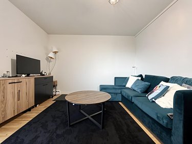 Appartement a vendre Avrillé 49240 Maine-et-Loire 65 m2 3 pièces 195300 euros