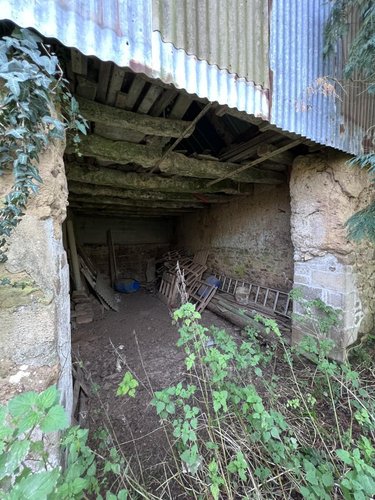 Maison a vendre Plouasne 22830 Côtes-d'Armor 118 m2  143440 euros