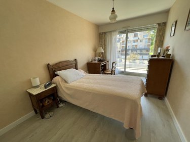 Appartement a vendre Paimpol 22500 Côtes-d'Armor 70 m2 3 pièces 436500 euros