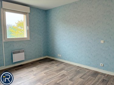 Location appartement Laval 53000 Mayenne 40 m2 2 pièces 470 euros