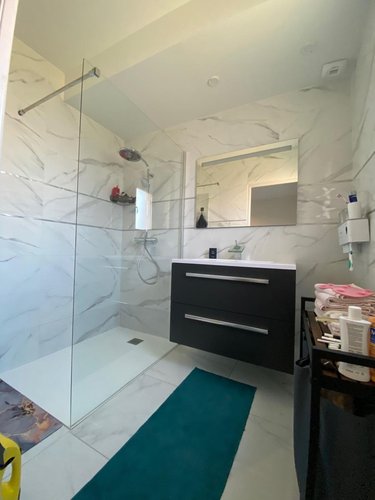 Maison a vendre Moncé-en-Belin 72230 Sarthe 144 m2 5 pièces 353600 euros