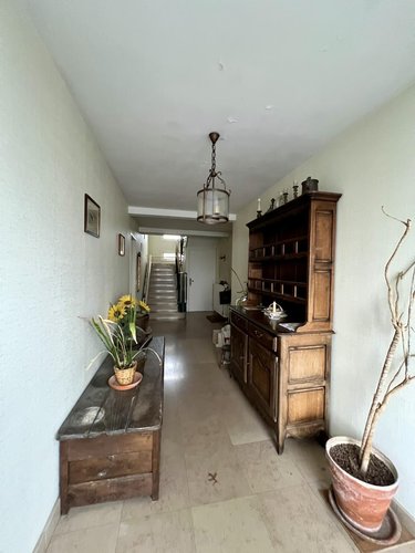 Maison a vendre Lorient 56100 Morbihan 202 m2  653436 euros