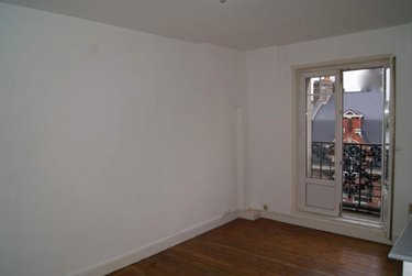 Location appartement Cambrai 59400 Nord 46 m2 3 pièces 450 euros