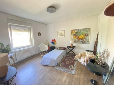 Maison a vendre La Prénessaye 22210 Côtes-d'Armor 112 m2 4 pièces 154808 euros