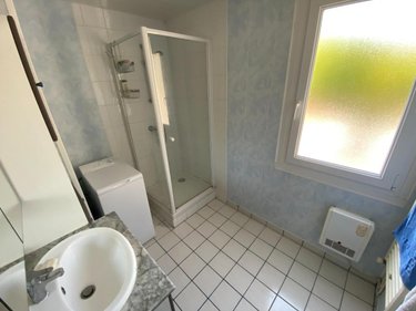 Appartement a vendre Caen 14000 Calvados 78 m2 4 pièces 198550 euros