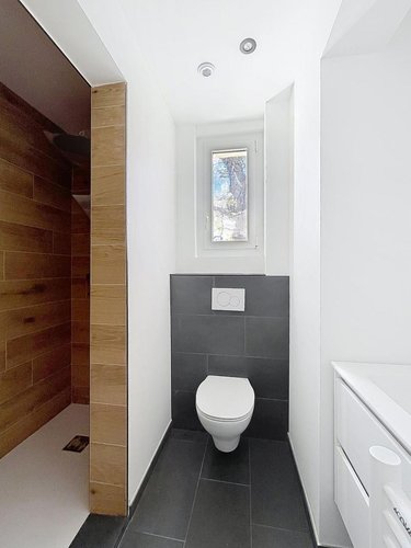Appartement a vendre Lorient 56100 Morbihan 33 m2 2 pièces 149588 euros