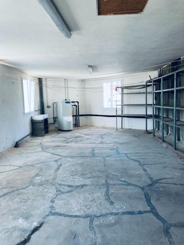 Location maison Laval 53000 Mayenne 135 m2 4 pièces 900 euros