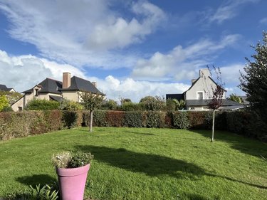 Maison a vendre Saint-Coulomb 35350 Ille-et-Vilaine 115 m2 6 pièces 455300 euros