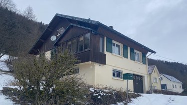 Maison a vendre Jougne 25370 Doubs 132 m2  360000 euros