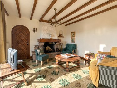 Maison a vendre Plougasnou 29630 Finistère 119 m2 5 pièces 368000 euros