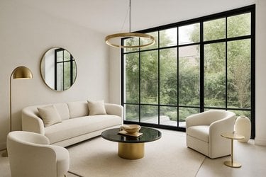 Maison a vendre Caudry 59540 Nord 101 m2 7 pièces 59800 euros