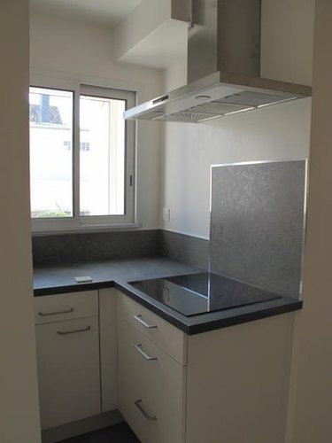 Location maison Bihorel 76420 Seine-Maritime 82 m2 4 pièces 1100 euros