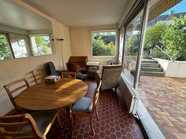 Maison a vendre Cambrai 59400 Nord 271 m2 7 pièces 303900 euros