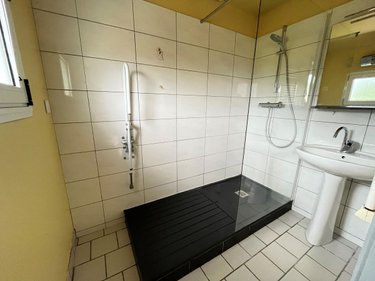 Maison a vendre Paimpol 22500 Côtes-d'Armor 103 m2 5 pièces 301950 euros