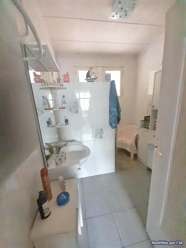 Maison a vendre Duran 32810 Gers 178 m2 7 pièces 231000 euros