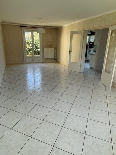 Maison a vendre Le Mans 72000 Sarthe 100 m2 6 pièces 210000 euros