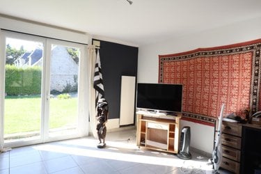 Maison a vendre Penmarch 29760 Finistère 101 m2 5 pièces 276400 euros