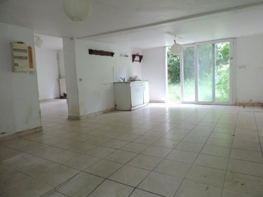 Maison a vendre La Chapelle-Neuve 22160 Côtes-d'Armor 201 m2 6 pièces 99090 euros