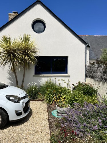Maison a vendre Sarzeau 56370 Morbihan 143 m2 7 pièces 748800 euros