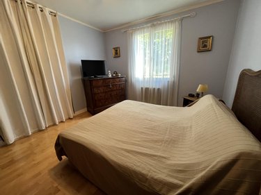 Maison a vendre L'Île-Bouchard 37220 Indre-et-Loire 130 m2 5 pièces 180200 euros