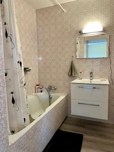 Maison a vendre Créhen 22130 Côtes-d'Armor 212 m2 9 pièces 372900 euros