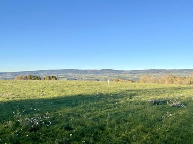 Maison a vendre Val-d'Arcomie 15320 Cantal 441 m2 12 pièces 399000 euros