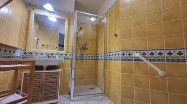 Maison a vendre Ploemel 56400 Morbihan 36 m2 2 pièces 164000 euros