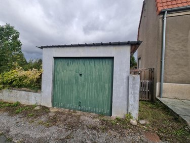 Maison a vendre Blendecques 62575 Pas-de-Calais 87 m2 4 pièces 120640 euros