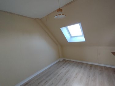 Maison a vendre Dinard 35800 Ille-et-Vilaine 110 m2 6 pièces 438900 euros