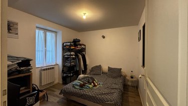 Immeuble a vendre Bouchemaine 49080 Maine-et-Loire 88 m2  294000 euros