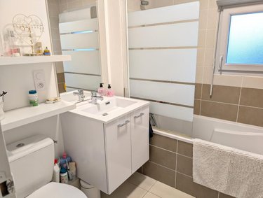 Maison a vendre Guérande 44350 Loire-Atlantique 84 m2 4 pièces 358800 euros