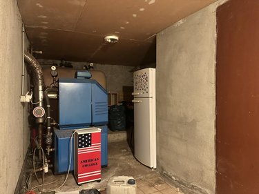 Maison a vendre Neuvéglise-sur-Truyère 15260 Cantal 95 m2  95400 euros