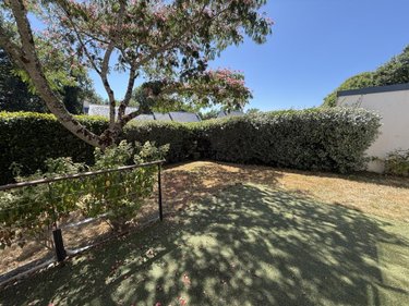 Maison a vendre Plougoumelen 56400 Morbihan 105 m2 5 pièces 419000 euros