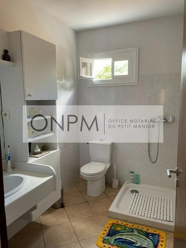 Maison a vendre Fort-de-France 97200 Martinique 330 m2 7 pièces 549500 euros