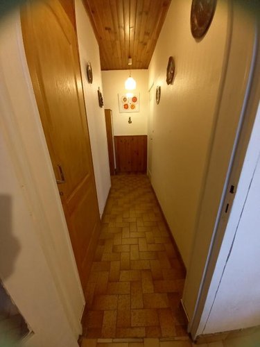 Maison a vendre Mont-Notre-Dame 02220 Aisne 98 m2 4 pièces 124700 euros