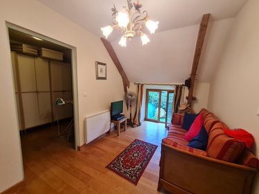 Maison a vendre Rohan 56580 Morbihan 234 m2 7 pièces 306820 euros